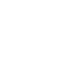 Bruning Plumbers